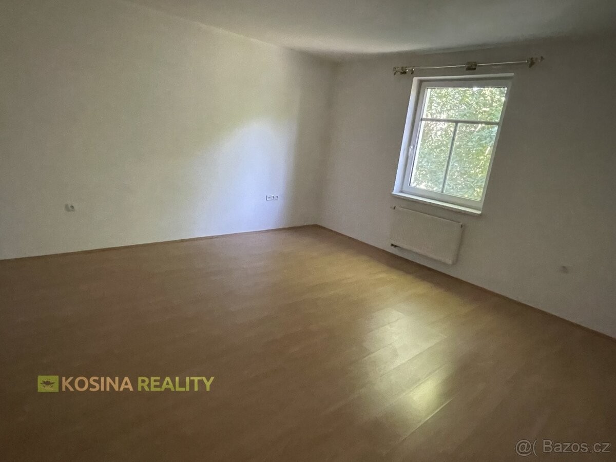 1+1, Karlovy Vary, 360 17, 40 m² - 2