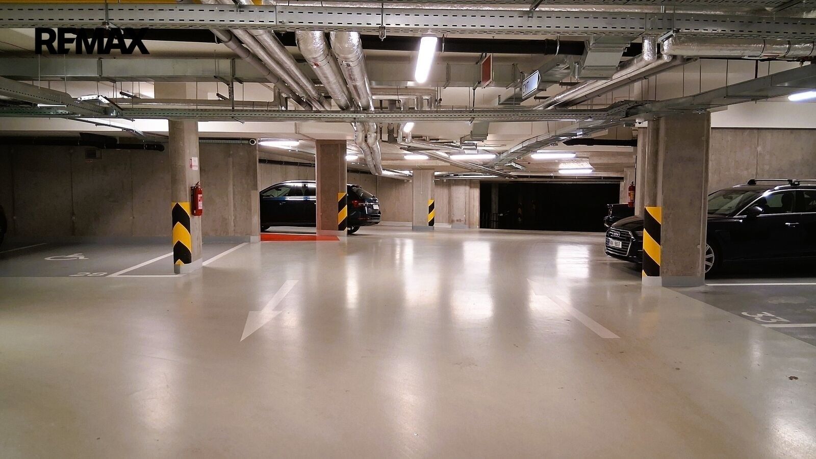 Ostatní, Praha Štěrboholy, 13 m² - 1