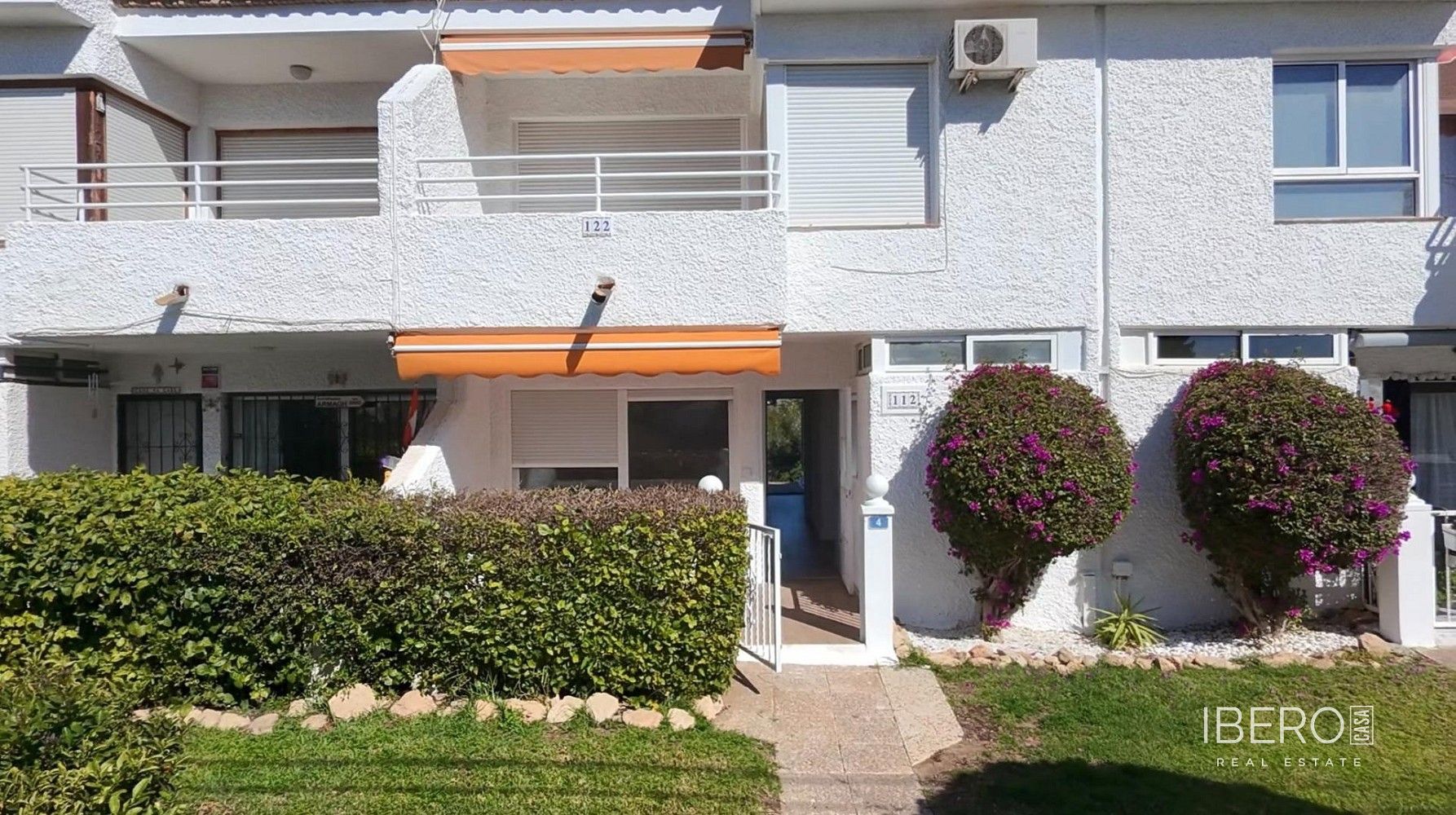 Prodej rodinný dům - Orihuela Costa, ES, 90 m² - 5