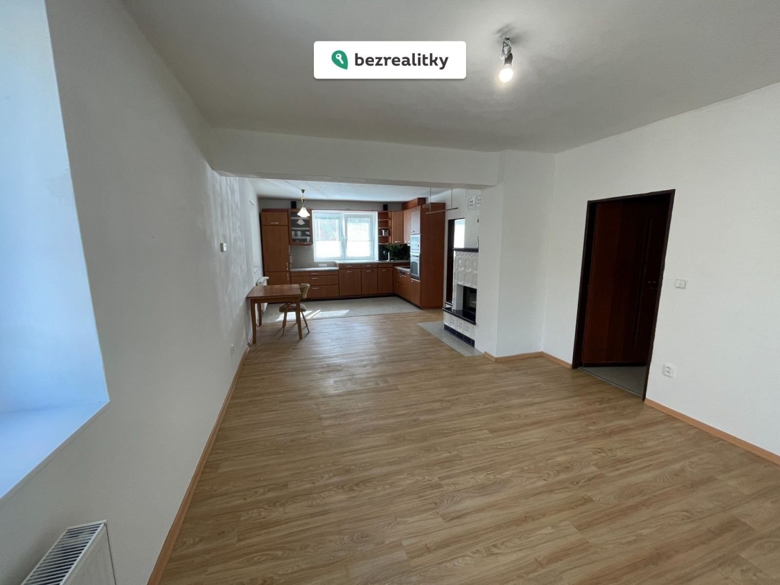 Rodinné domy, Pod vinohrady 324, Troubsko, 107 m² - 2