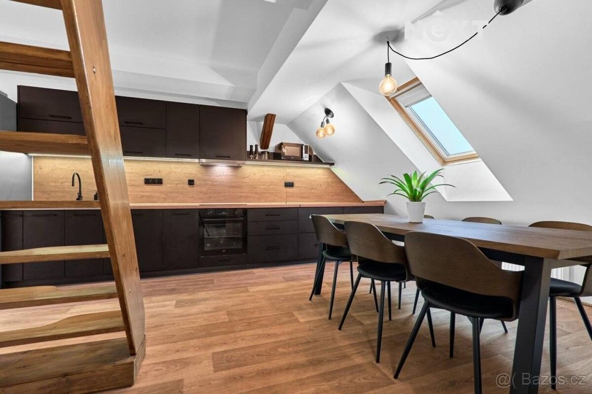 Byty, Skalná, 351 34