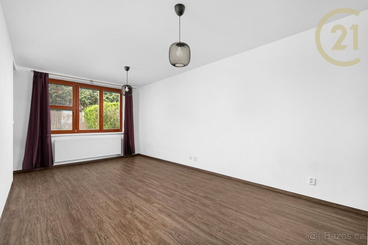Prodej byt - Brno, 620 00