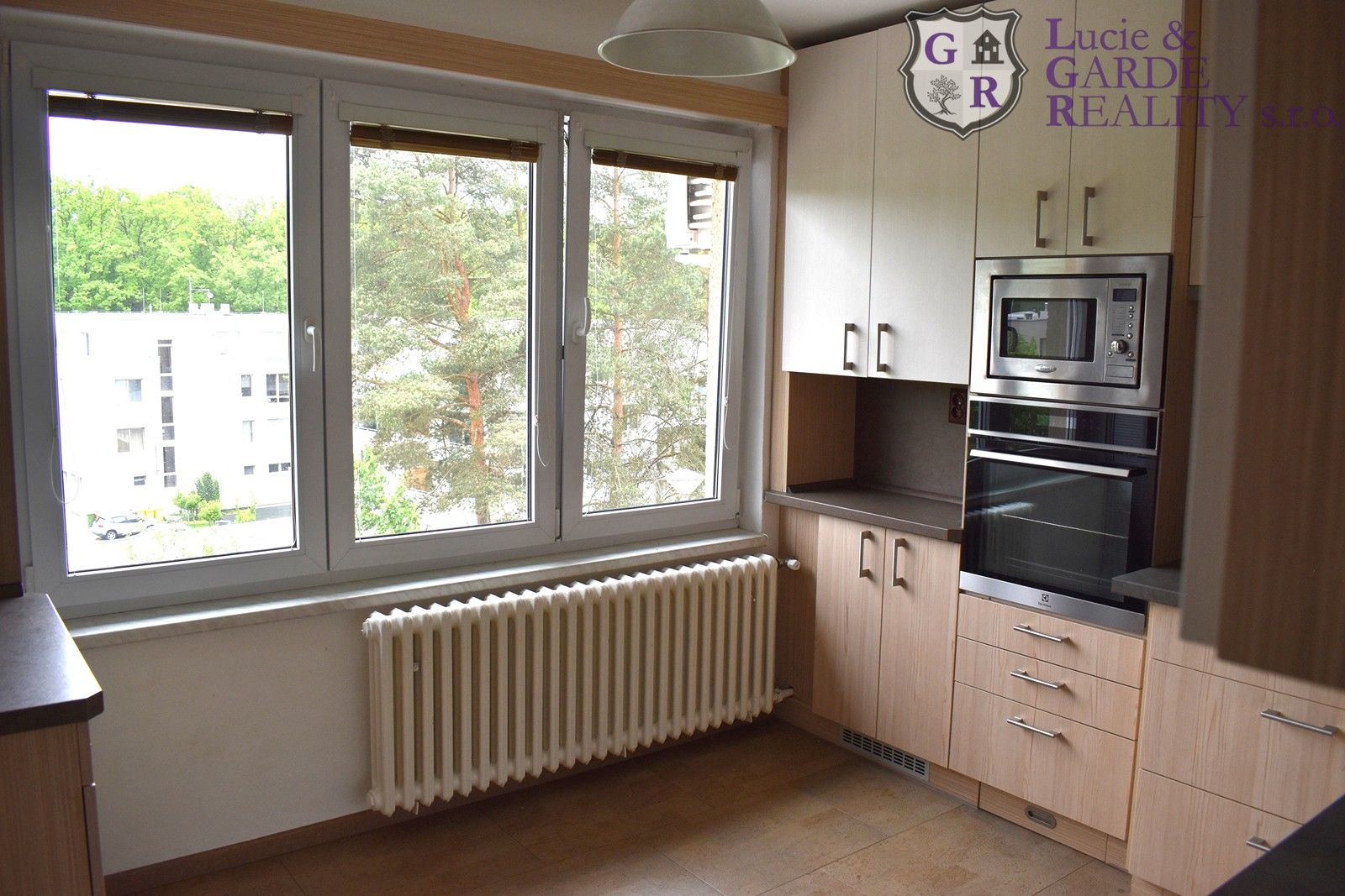 Byty, Lesní, Hluboká nad Vltavou, 112 m²