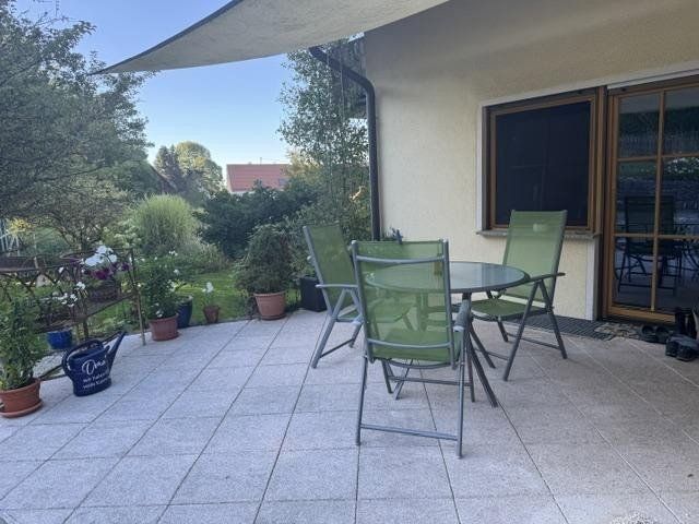 Rodinný dům · 184 m² · , Bádensko-Württembersko - 3