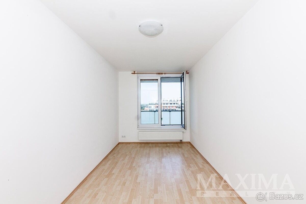 Pronájem byt - Praha, 100 00