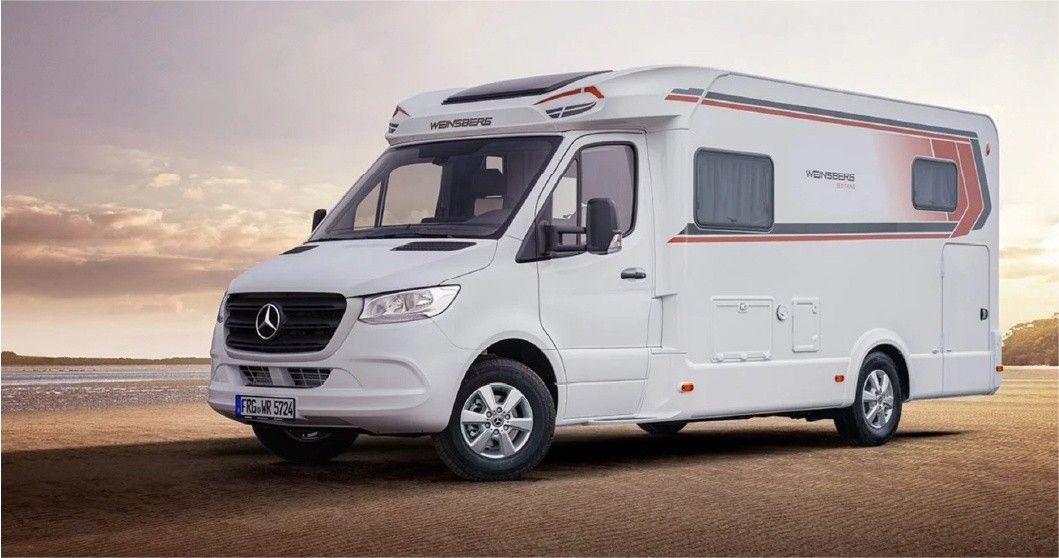 Pozemky pro bydlení, Třebechovice pod Orebem, 503 46