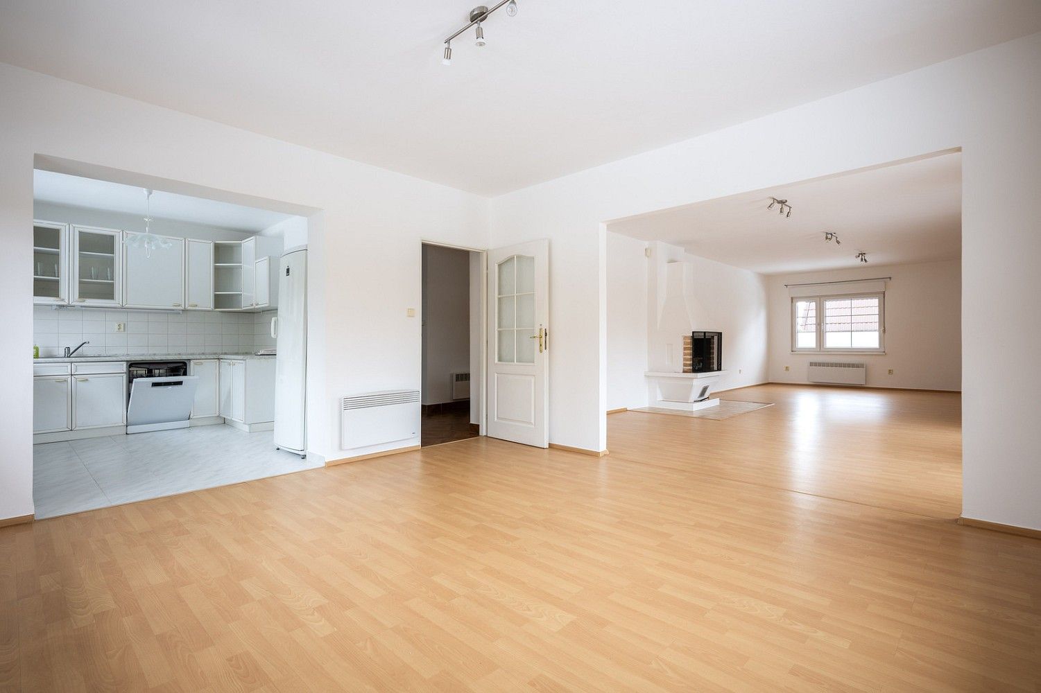 Rodinný dům · 365 m² · Praha - Nebušice, okres Praha 6, Hlavní město Praha - 3