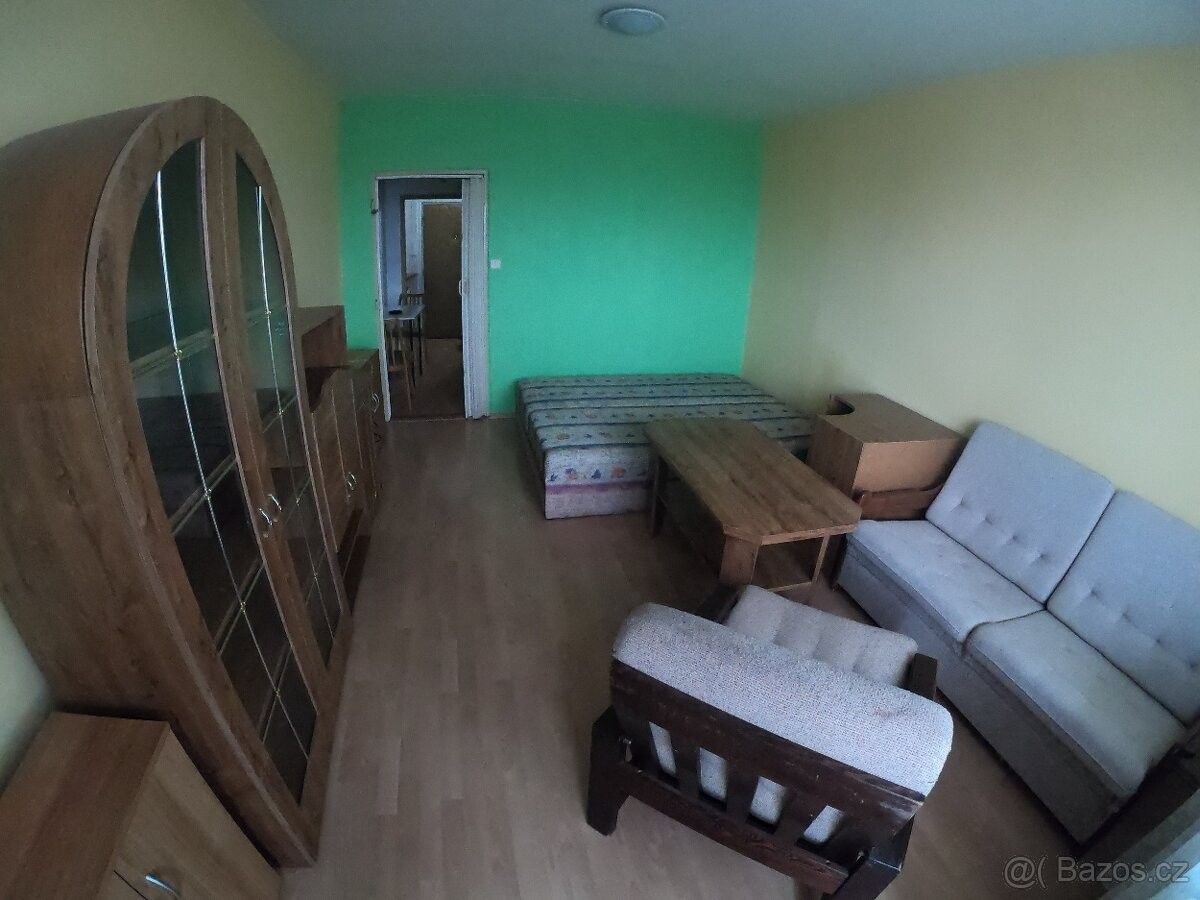 Byty, Otrokovice, 765 02