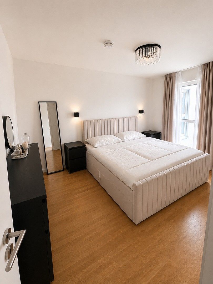 Byt 3+1 · 87 m² · Grafing Grafing bei München Bayern 85567 - 3