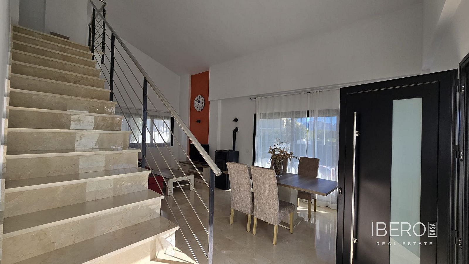 Prodej rodinný dům - Polop, ES, 110 m² - 5