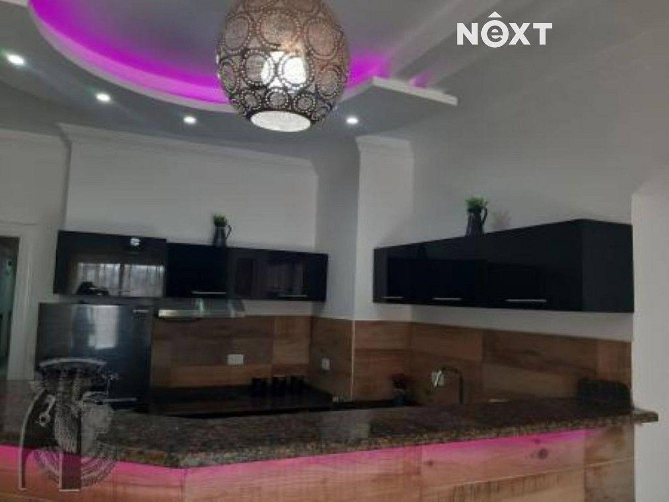 Byt 3+kk · 90 m² · Hurghada, Egypt - 4