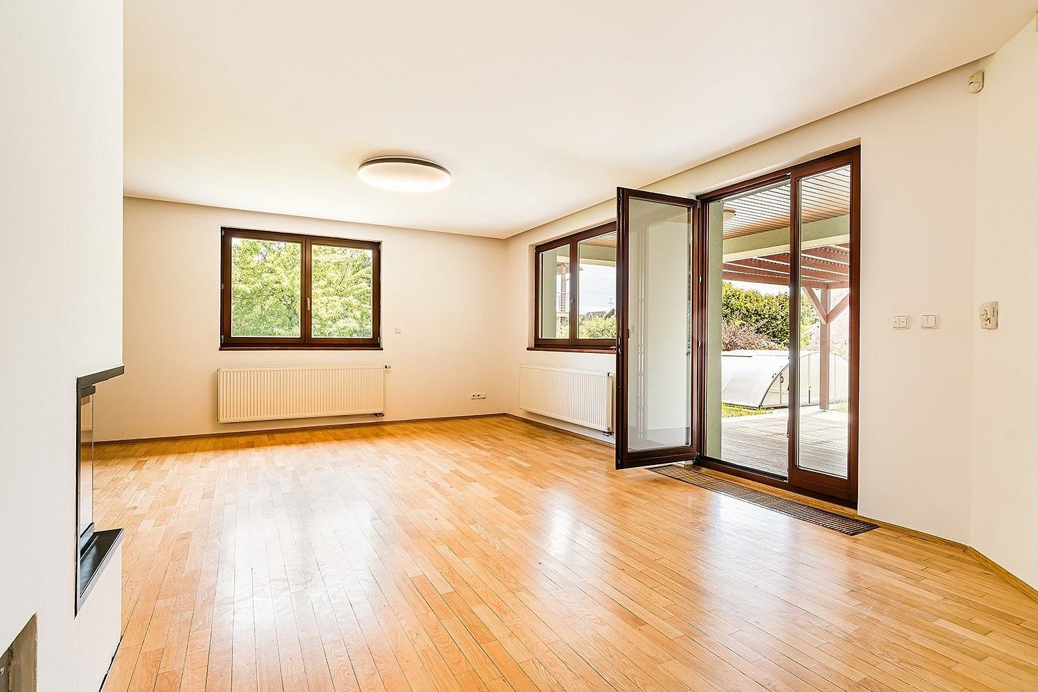 Rodinný dům · 400 m² · Krátká, Ohrobec, okres Praha-západ - 4