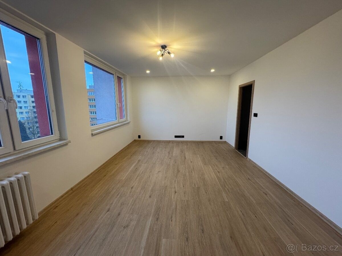 Byty, 280 01, Kolín