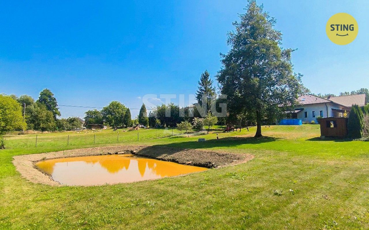 Prodej rodinný dům - Petrovice u Karviné, 144 m² - 5