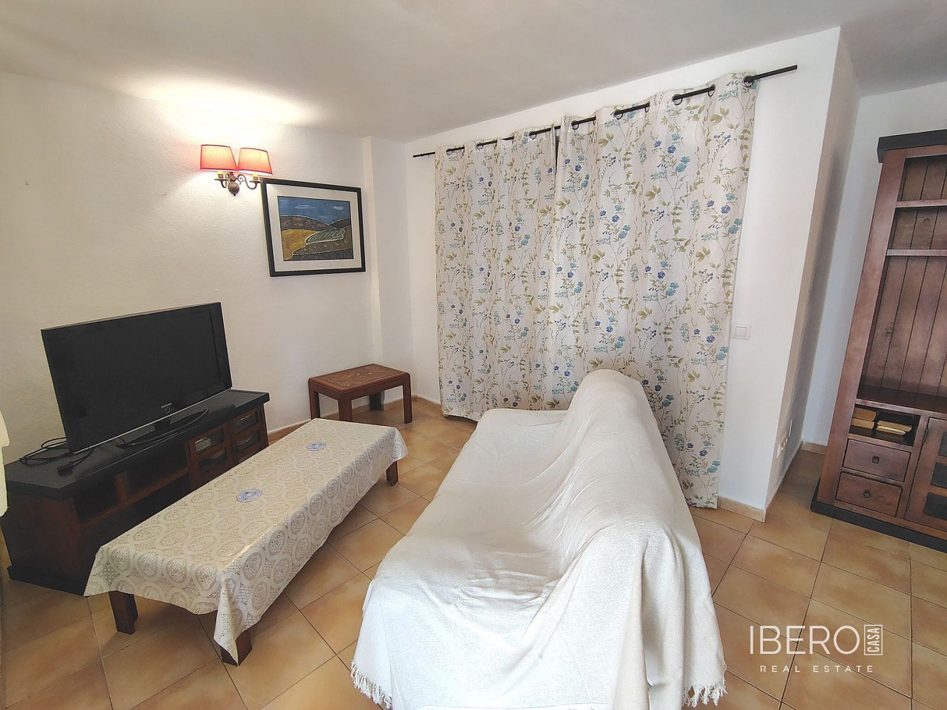 Byt 2+kk · 45 m² · Mijas, Španělsko - 4
