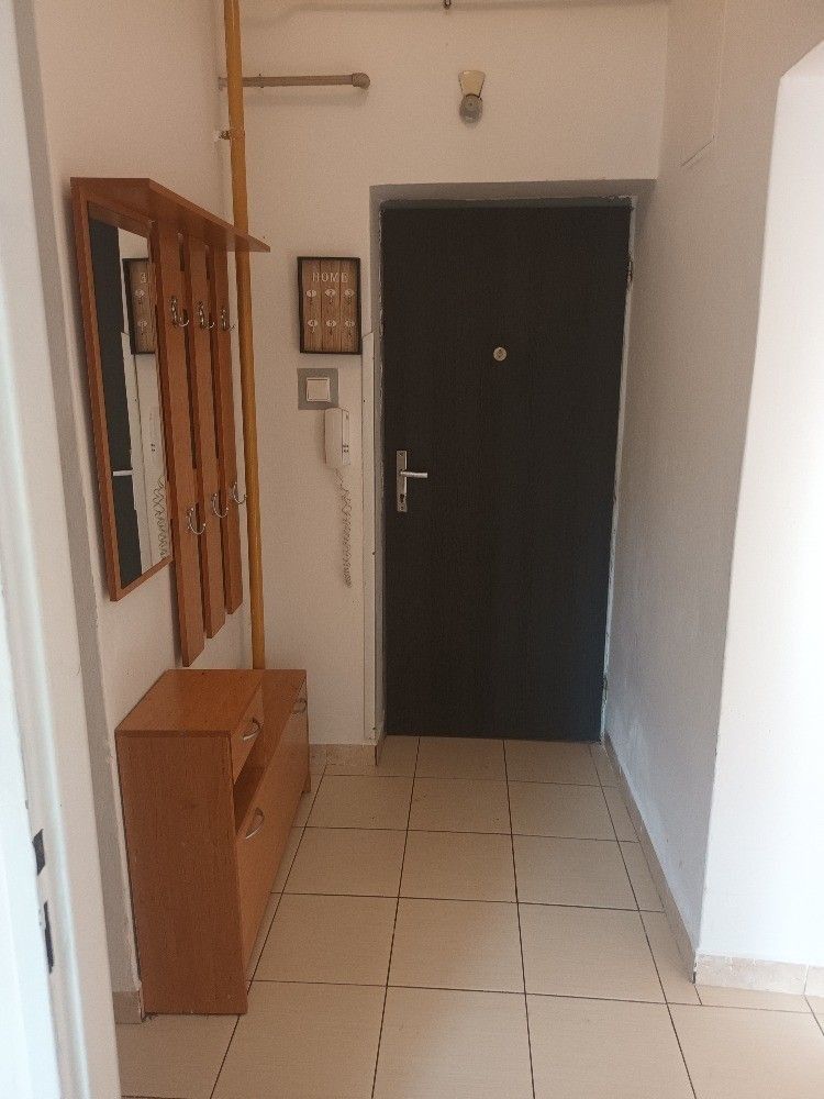 Byt 2+kk · 43 m² · Tovární, Studénka - Butovice, Moravskoslezský kraj - 3