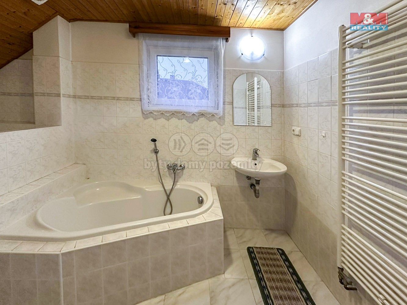 Rodinný dům · 240 m² · Dolany nad Vltavou, okres Mělník, Středočeský kraj - 3