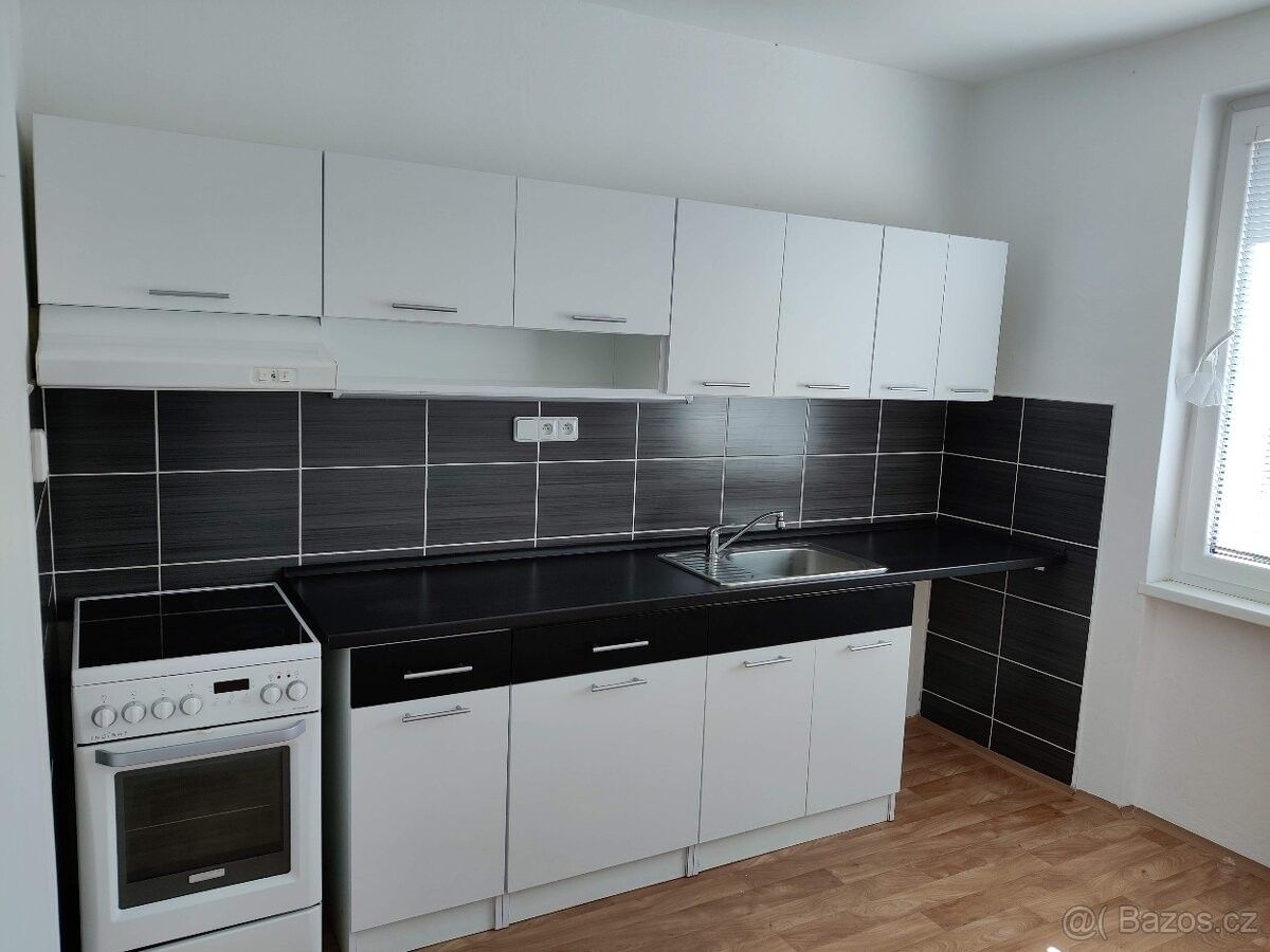 Byty, Nový Jičín, 741 01