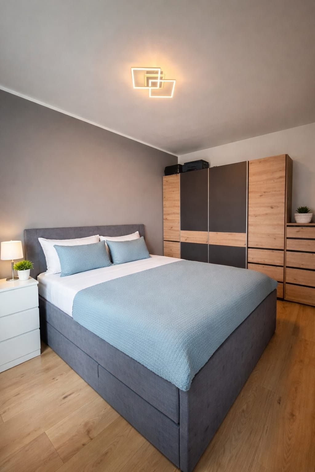 Prodej rodinný dům - Ďáblická 96/59, Praha, 300 m² - 5