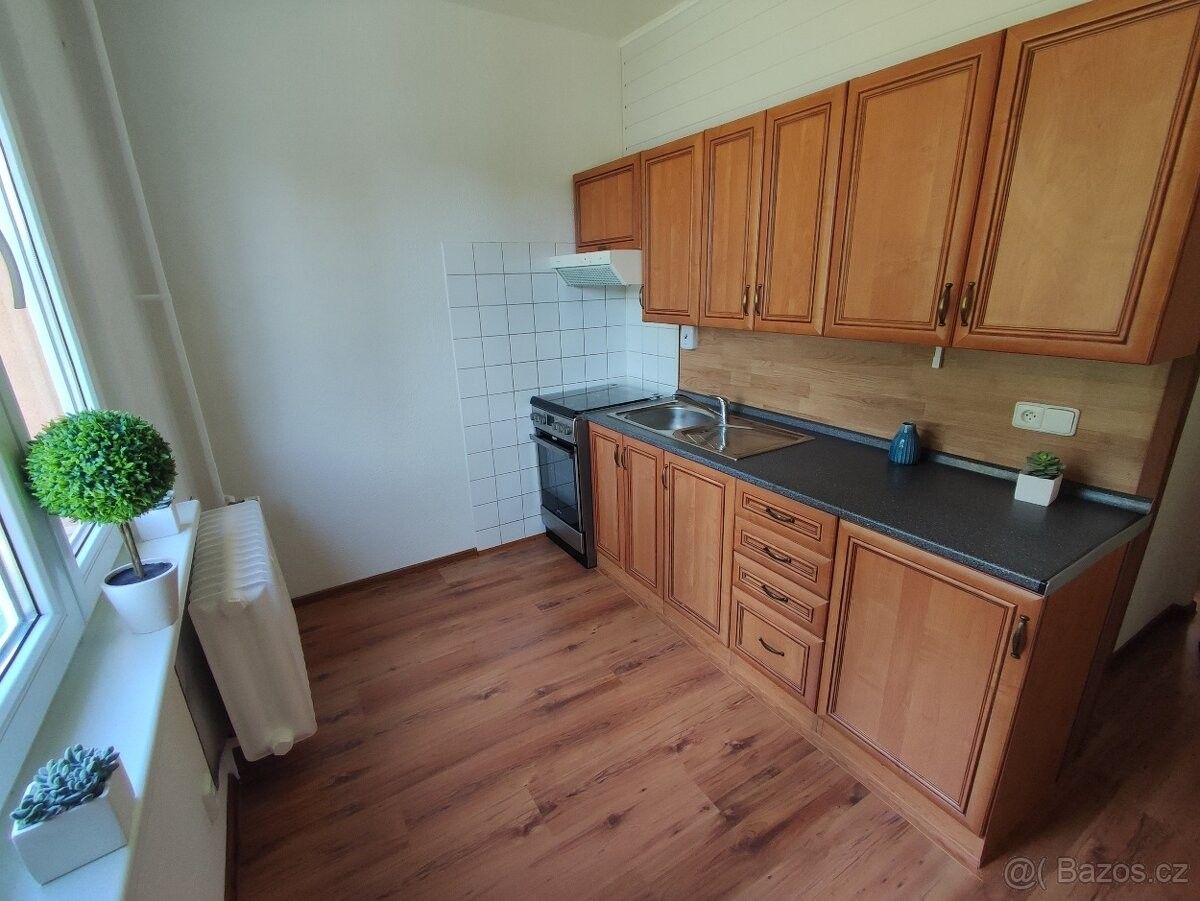 Byty, Nová Role, 362 25