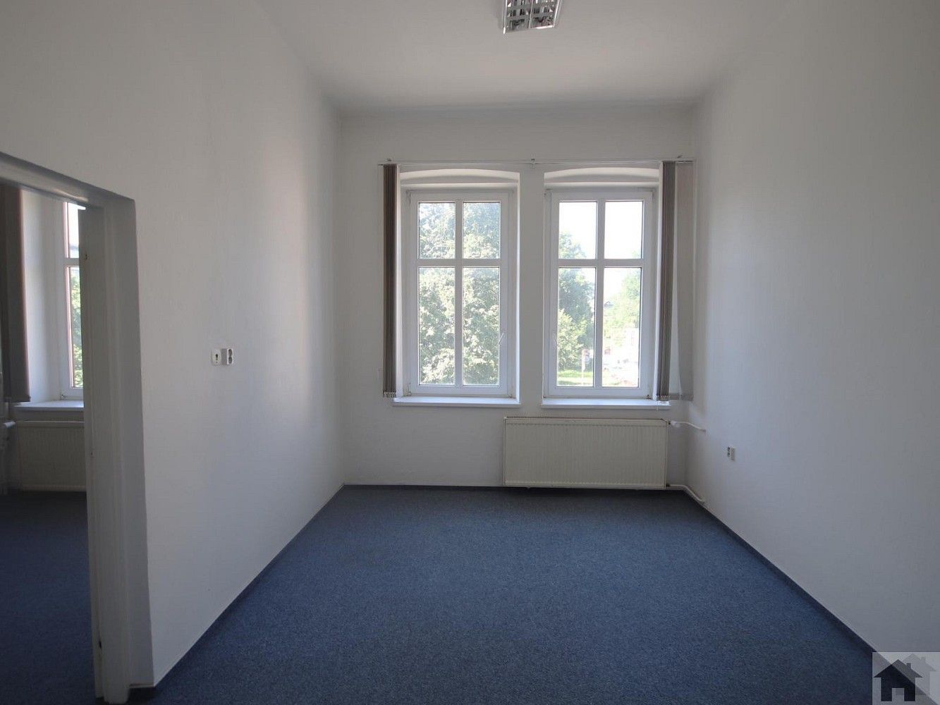 Prodej kancelář - Liberec - Liberec XI-Růžodol I, Liberecký kraj, 1 163 m² - 5