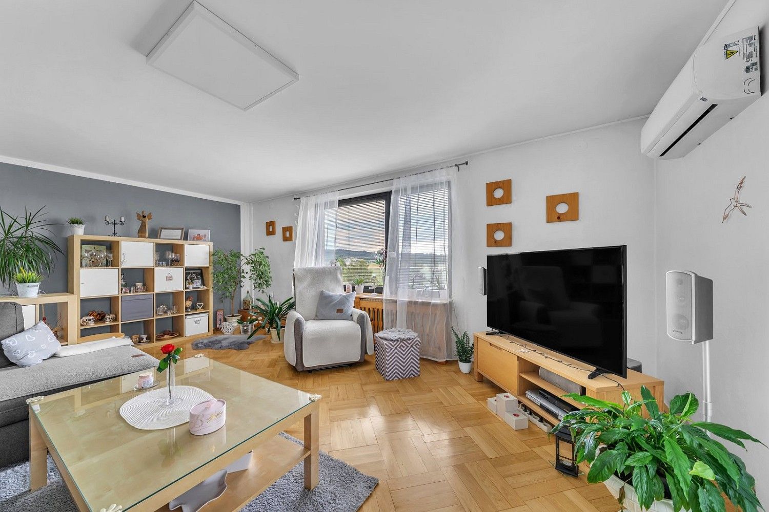 Rodinný dům · 253 m² · Devět křížů, Červený Kostelec - Lhota za Červeným Kostelcem, okres Náchod - 3