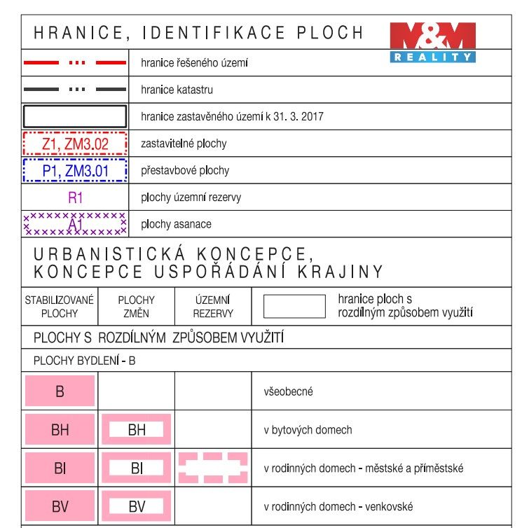 Prodej pozemek pro bydlení - Kostelec nad Orlicí, 517 41