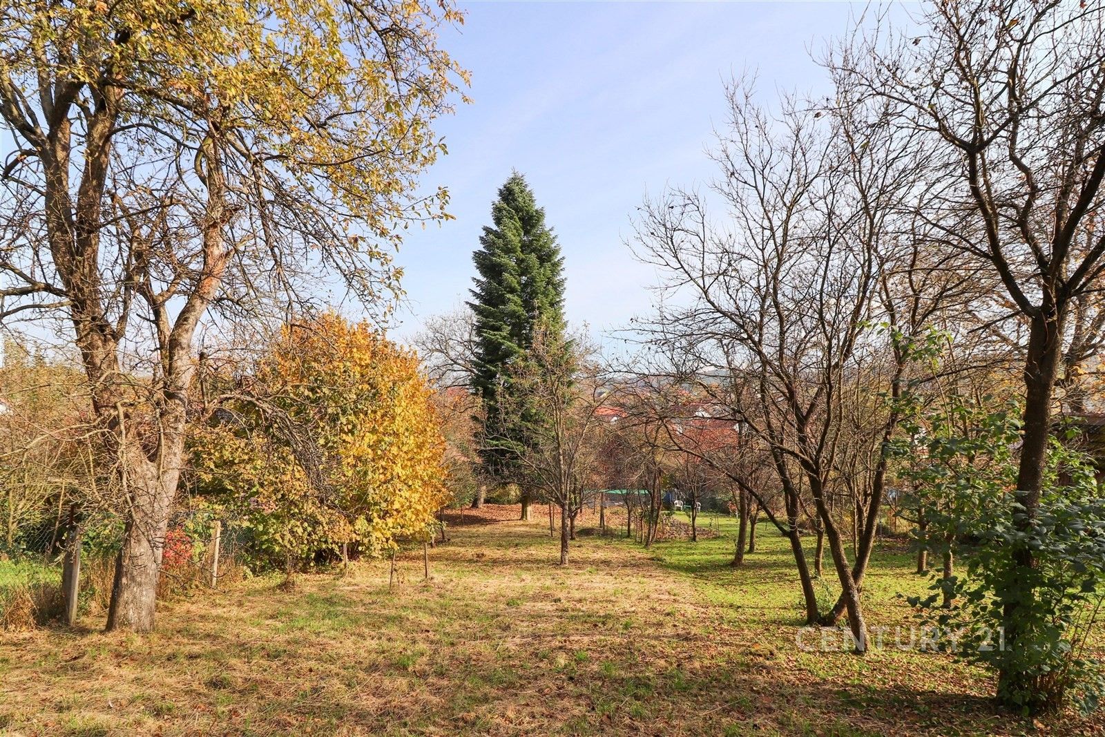 Prodej rodinný dům - Slopné, 100 m²