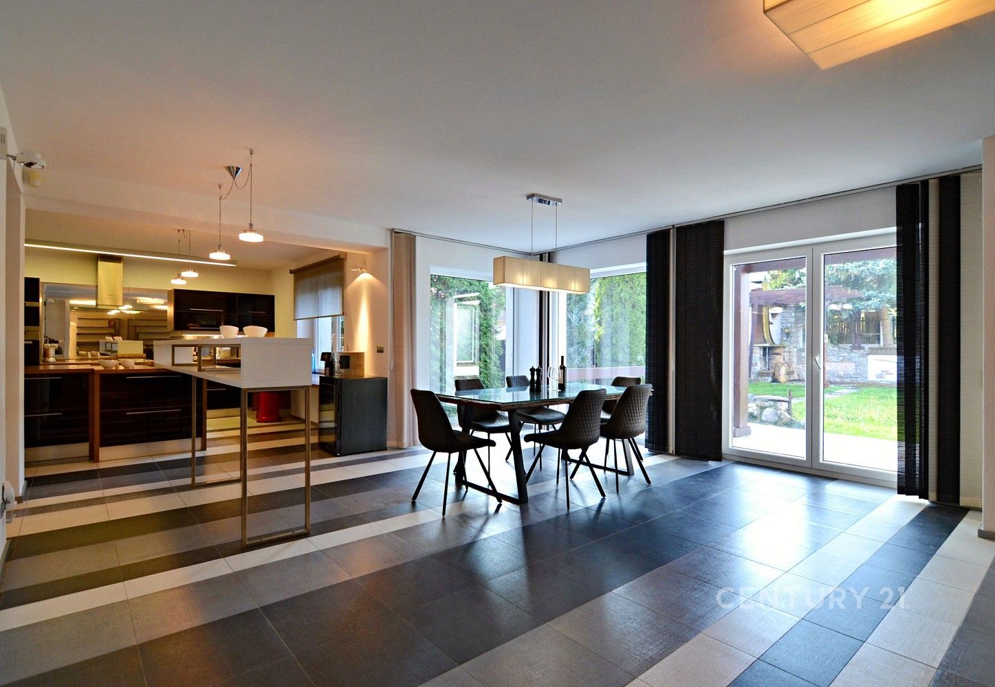 Rodinný dům · 830 m² · Příbram - Příbram IV, Středočeský kraj - 3