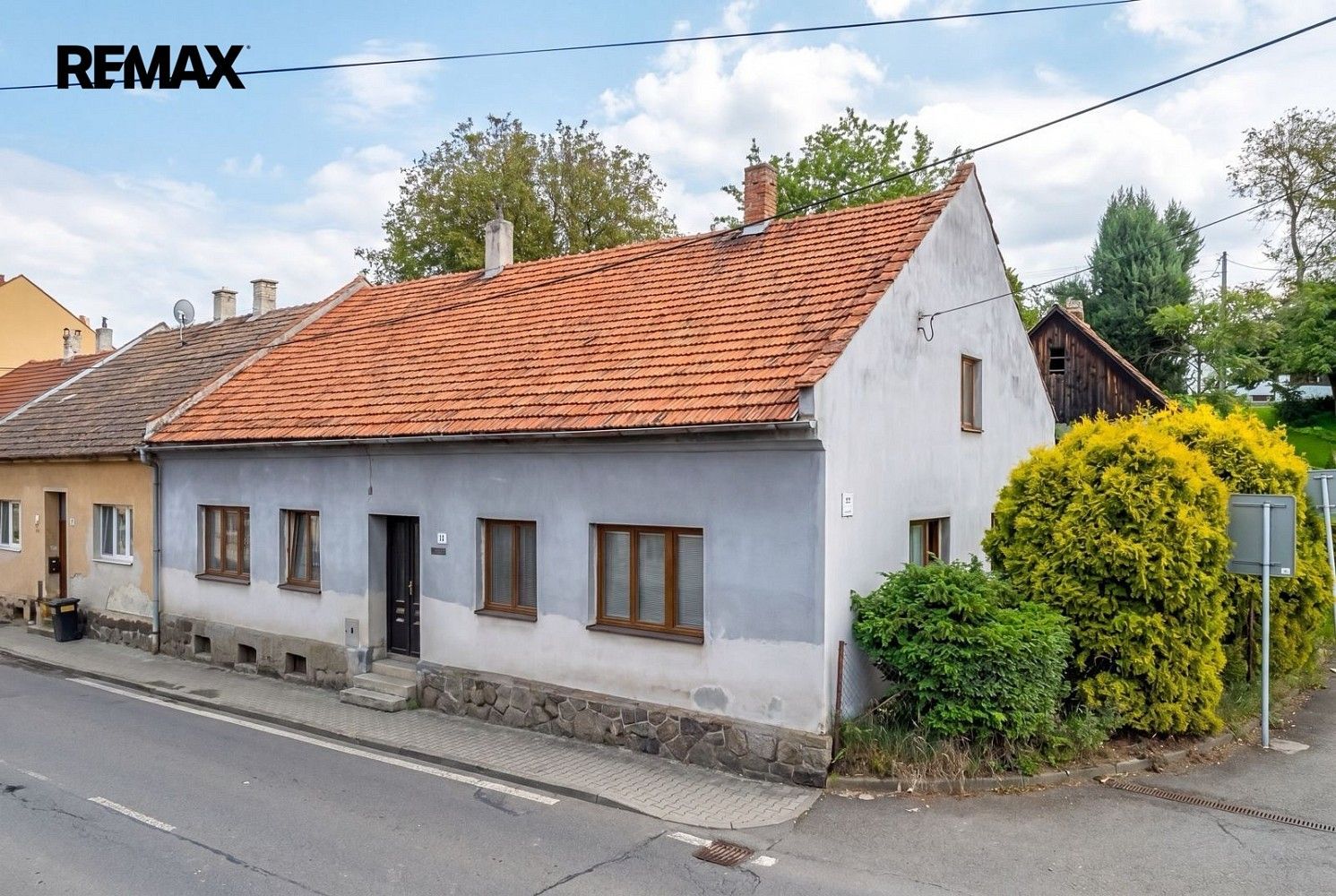 Rodinný dům · 160 m² · Beskydská, Nový Jičín - Žilina - 3