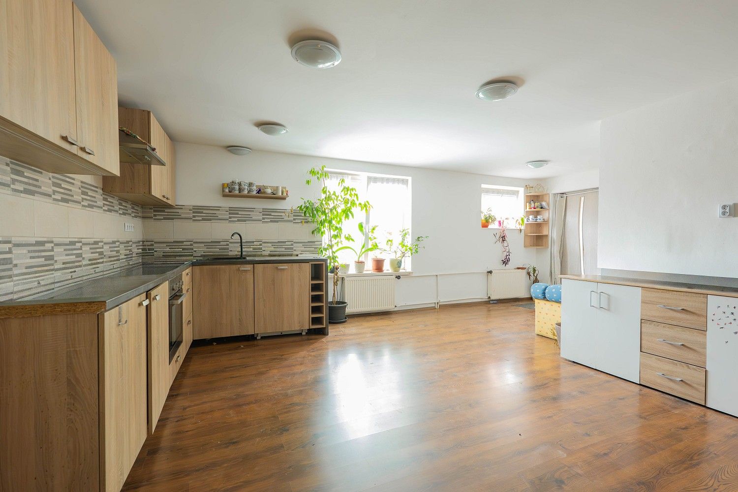 Rodinný dům · 147 m² · Prusy-Boškůvky - Moravské Prusy, okres Vyškov - 3