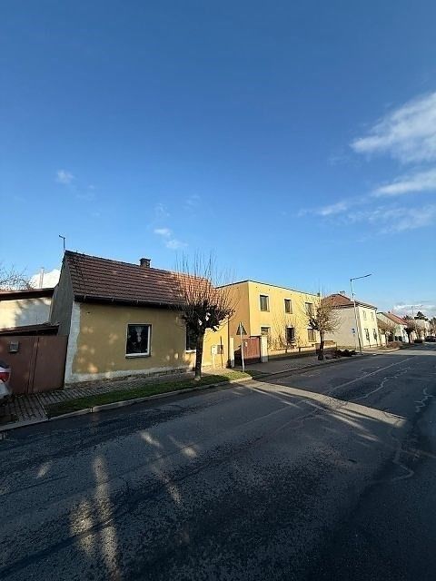 Rodinný dům · 131 m² · Zápy - 4