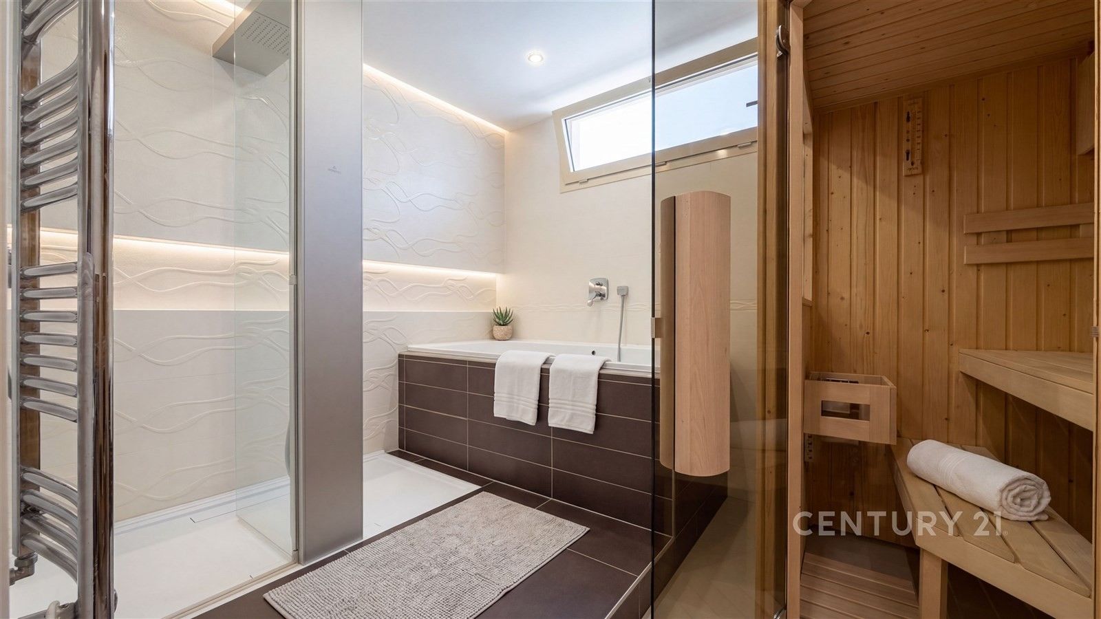Byty, Albrechtická 1078, Krnov Pod Bezručovým vrchem, 155 m² - 2