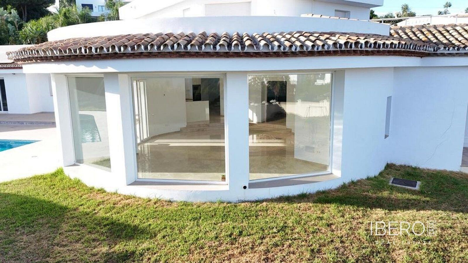 Rodinný dům · 380 m² · El Paraiso, ES - 4