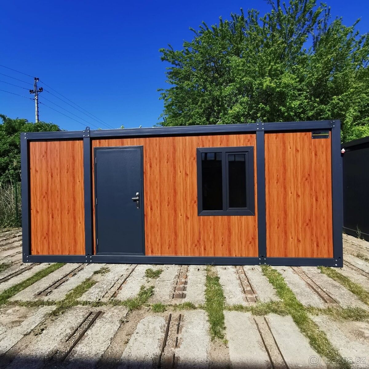 Ostatní, Vyškov, 682 01