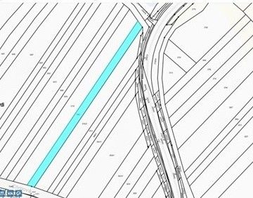 Prodej pozemek pro bydlení - Brno, 641 00