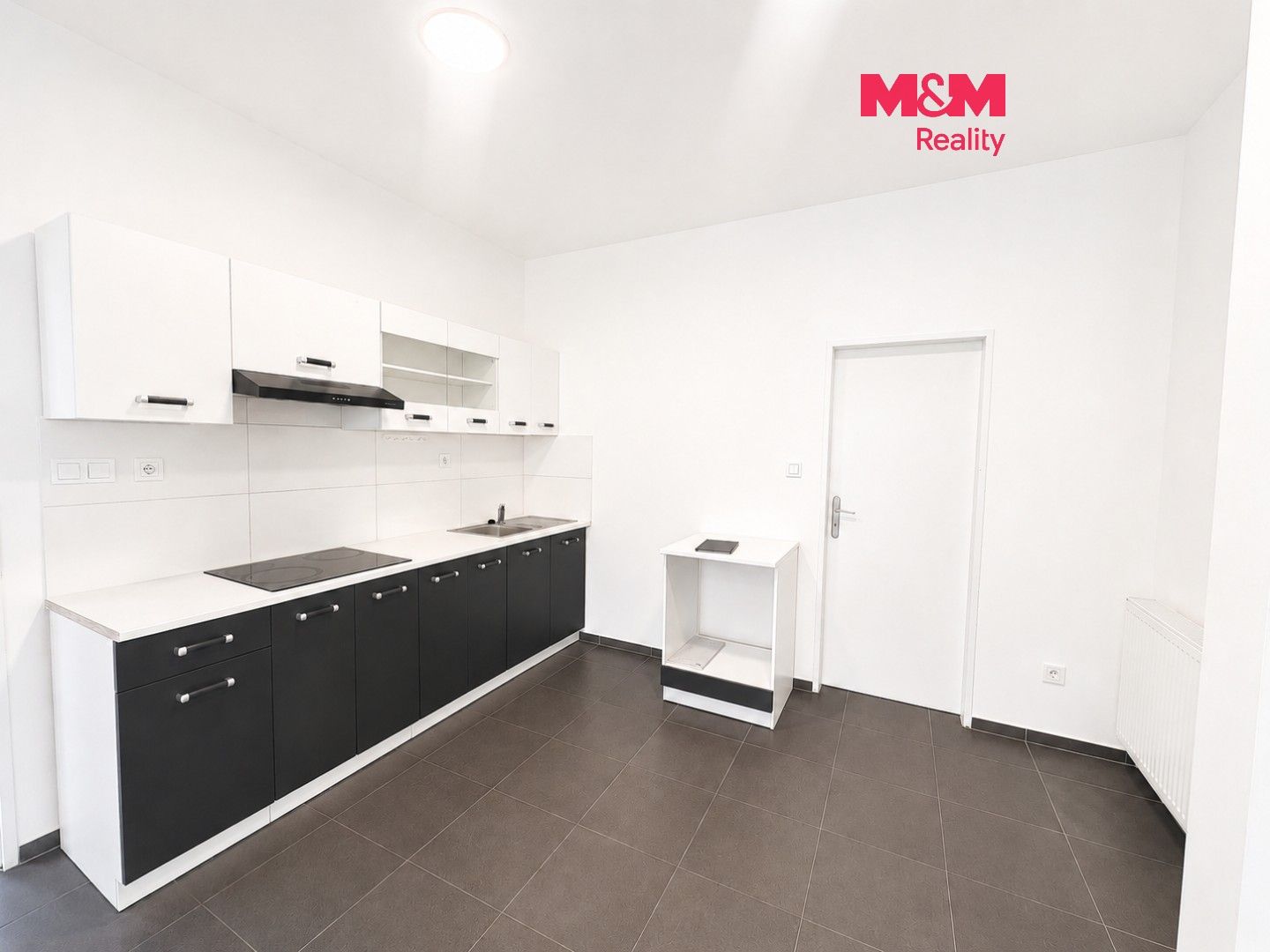 2+1, Štěpánov, Leština u Světlé, 64 m² - 1