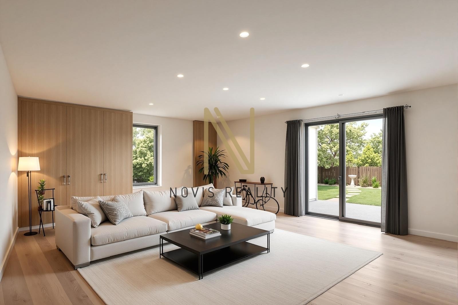 Prodej dům - Tachov, 94 m² - 5