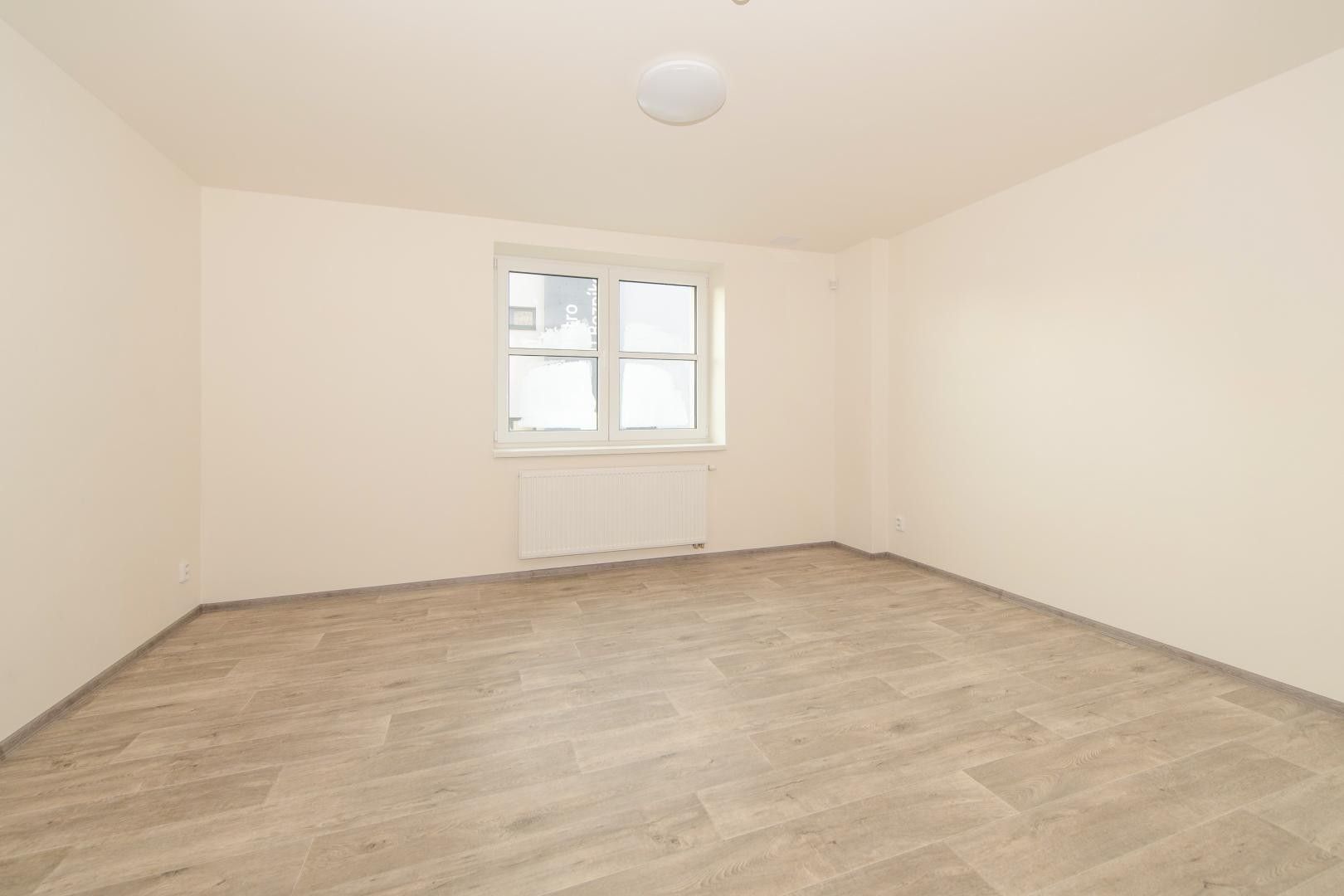 Byt 2+kk · 44 m² · U Kapličky 1002, Česká Lípa - 4