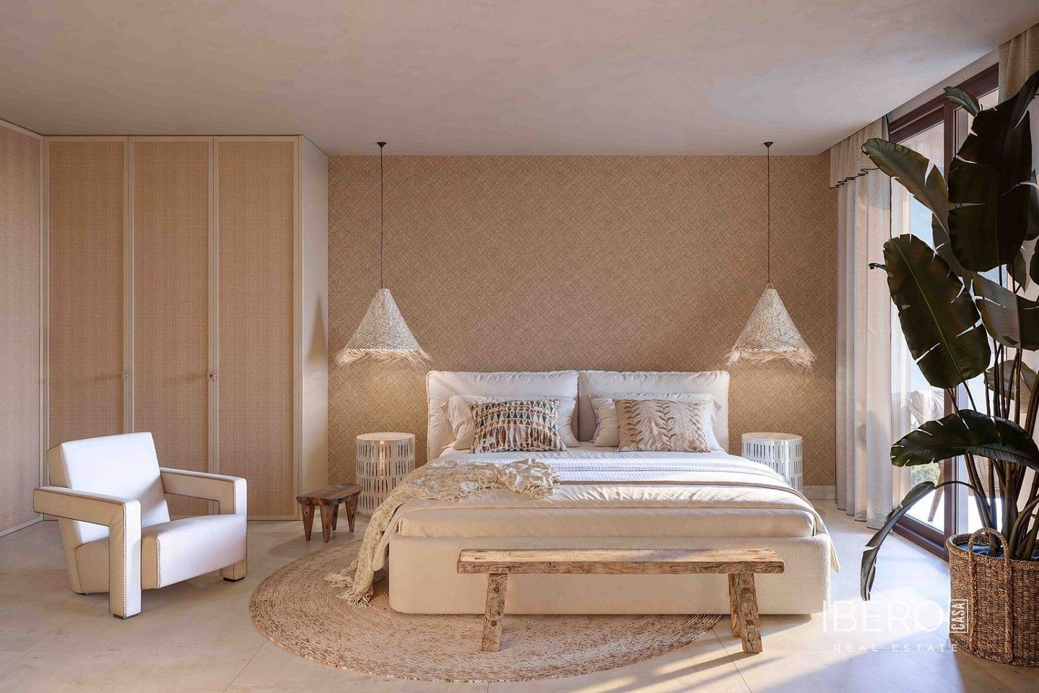 Rodinný dům · 260 m² · Las Colinas Golf, ES - 3