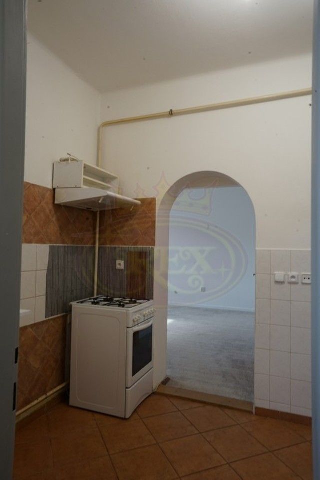 2+1, Labská, Jaroměř, 76 m² - 2