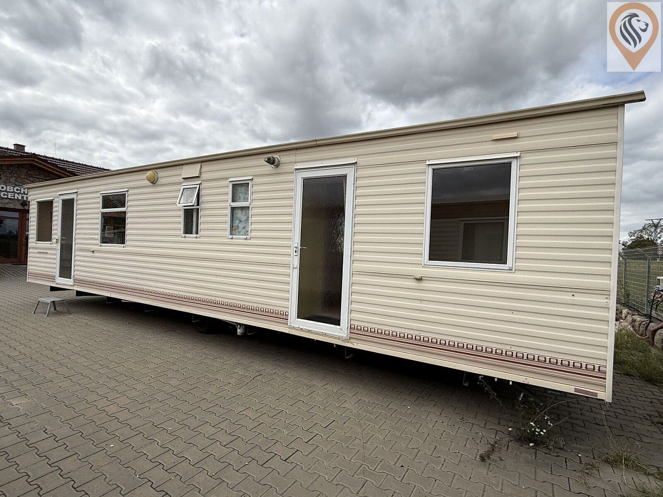 Nemovitost · 40 m² · Sadová, okres Hradec Králové, Královéhradecký kraj - 3