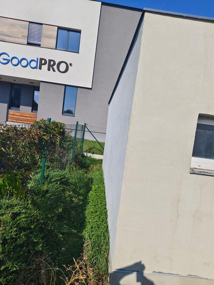 Nemovitost · 22 m² · Přeštice, okres Plzeň-jih, Plzeňský kraj - 3