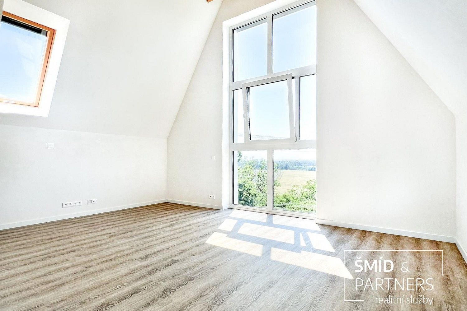 Rodinný dům · 230 m² · V Hájku, Konárovice, okres Kolín - 4