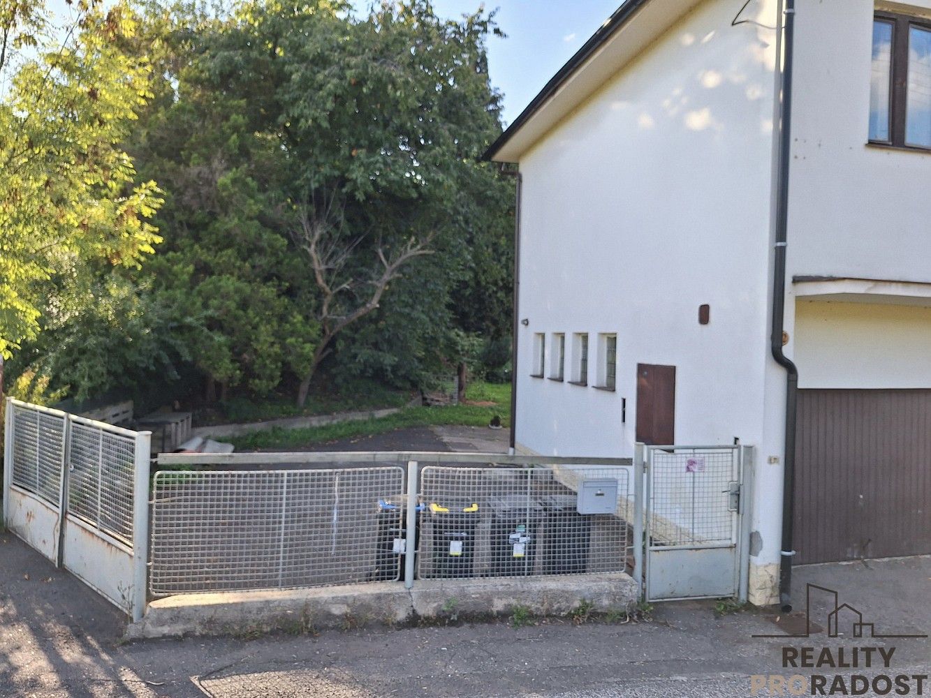 Rodinný dům · 190 m² · Ústecká, Děčín - Děčín XII-Vilsnice - 4