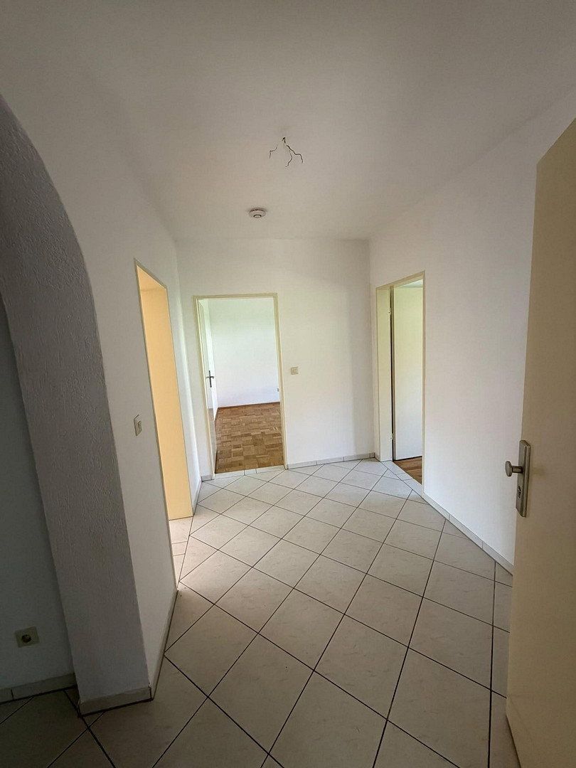 Pronájem byt 3+1 - Luitpoldring 43 Vaterstetten Vaterstetten Bayern 85591, 85 m² - 5