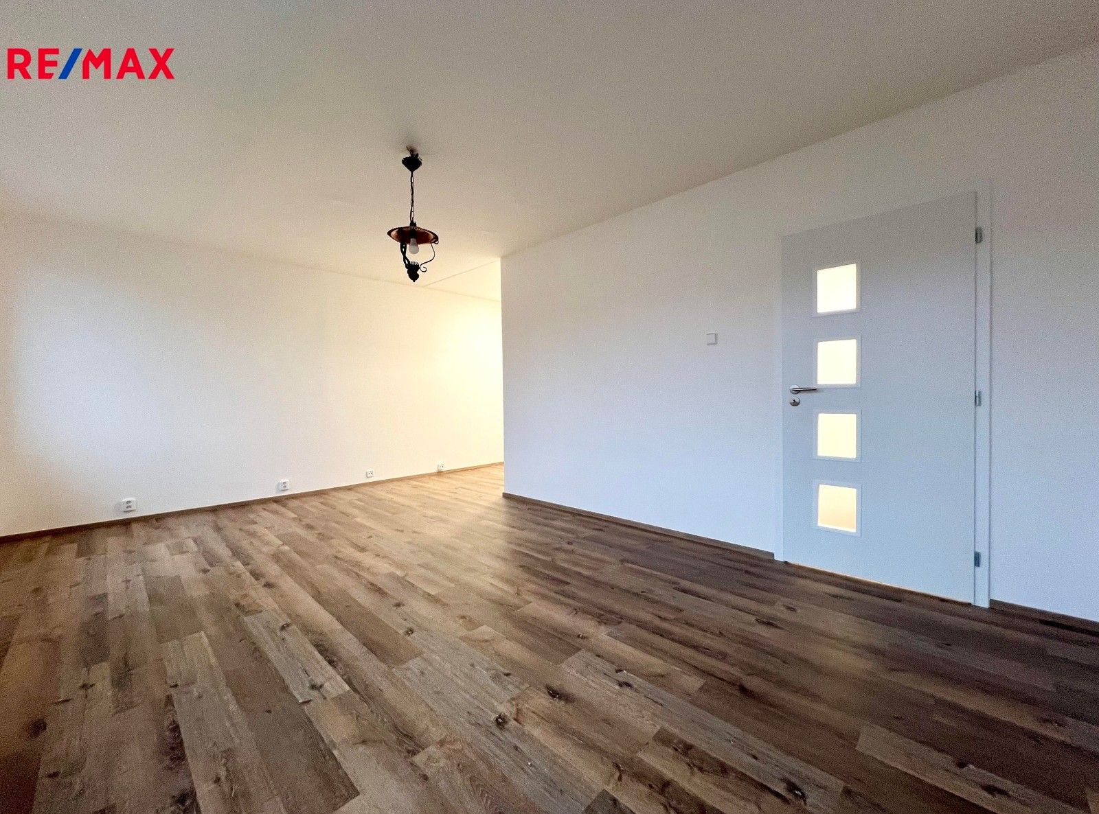 Prodej byt 1+kk - Česká 482, Most, 33 m²