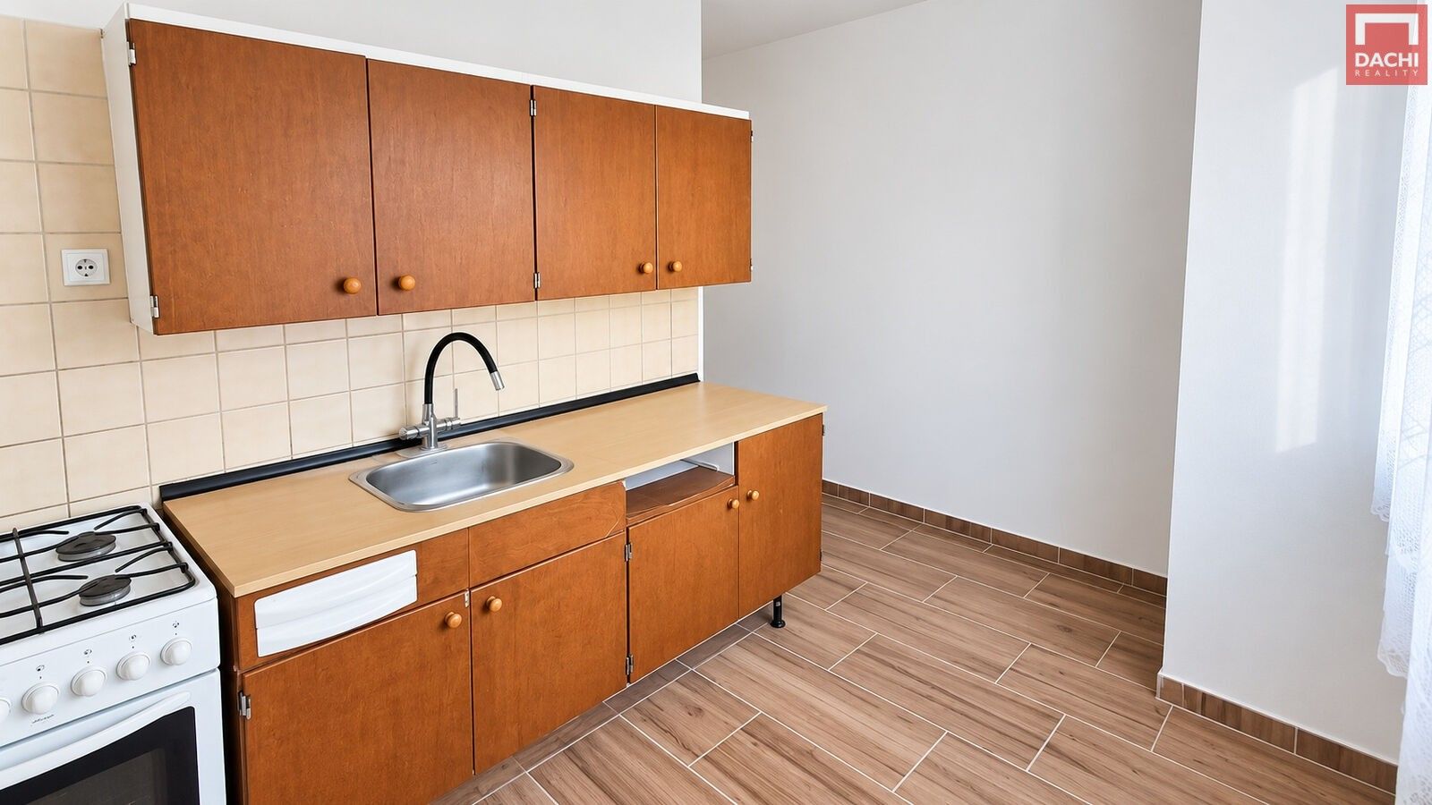 3+1, Junácká, Olomouc Nová Ulice, 73 m² - 2