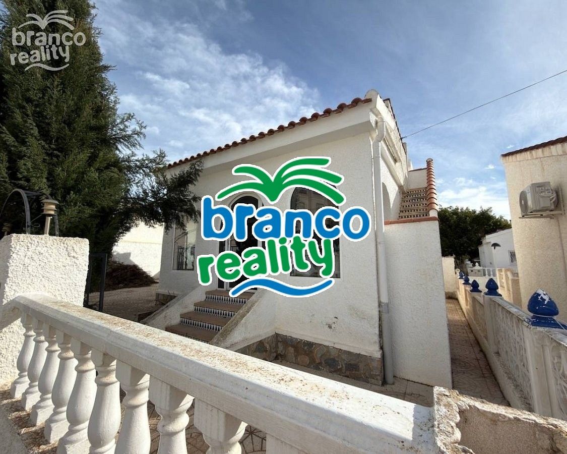Rodinný dům, 80 m²