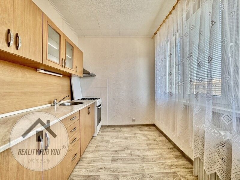 Byty, Sokolov, 356 01